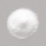 プルスマリンAドライシロップ小児用1.5%