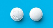 ビブラマイシン錠50mg