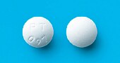 ビブラマイシン錠100mg