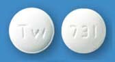 セチリジン塩酸塩錠5mg「トーワ」