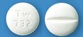 セチリジン塩酸塩錠10mg「トーワ」