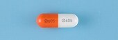トランサミンカプセル250mg