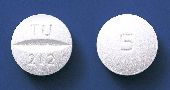 アムロジピン錠5mg「TCK」