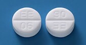 ドンペリドン錠10mg「EMEC」
