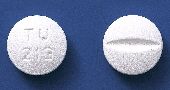 イトプリド塩酸塩錠50mg「TCK」