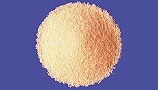 サワシリン細粒10%