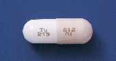タムスロシン塩酸塩カプセル0.2mg「TCK」