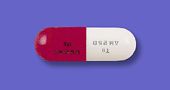 アモキシシリンカプセル250mg「タツミ」