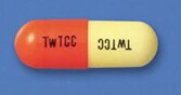 トラネキサム酸カプセル250mg「トーワ」
