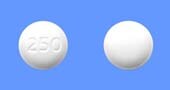 C-チステン錠250mg