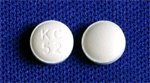 セチリジン塩酸塩錠5mg「科研」