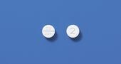テモカプリル塩酸塩錠2mg「TCK」
