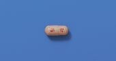 セフジニルカプセル50mg「TCK」