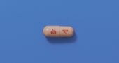 セフジニルカプセル100mg「TCK」