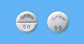 ジェイゾロフト錠50mg
