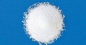 C-チステン細粒50%