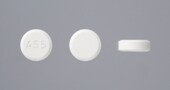 アレンドロン酸錠5mg「SN」