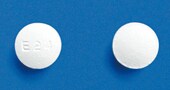 セチリジン塩酸塩錠5mg「ツルハラ」