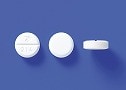 セレコックス錠100mg