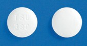 チスタメット錠200mg