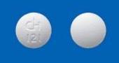セチリジン塩酸塩錠5mg「CH」