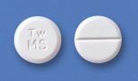 マルスチン錠1mg