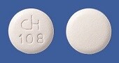 セフカペンピボキシル塩酸塩錠75mg「CH」