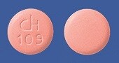セフカペンピボキシル塩酸塩錠100mg「CH」