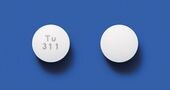 サルポグレラート塩酸塩錠50mg「TCK」