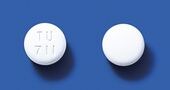 セフカペンピボキシル塩酸塩錠75mg「TCK」