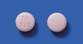 セフカペンピボキシル塩酸塩錠100mg「TCK」