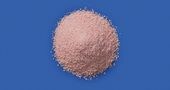 セフカペンピボキシル塩酸塩細粒小児用100mg「TCK」