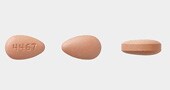 アドシルカ錠20mg