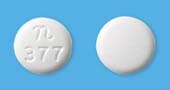 セフカペンピボキシル塩酸塩錠75mg「日医工」