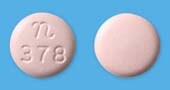 セフカペンピボキシル塩酸塩錠100mg「日医工」