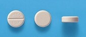 ロキソニン錠60mg