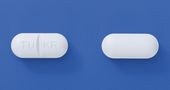 クインスロン錠500mg