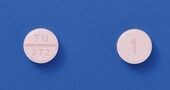 グリメピリド錠1mg「TCK」
