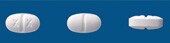 ザイザル錠5mg