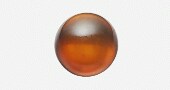 エディロールカプセル0.75μg