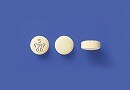 ベシケアOD錠5mg