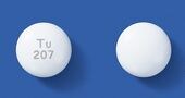 ニカルジピン塩酸塩錠10mg「TCK」