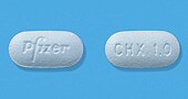 チャンピックス錠1mg