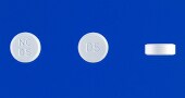 ドネペジル塩酸塩OD錠5mg「ケミファ」