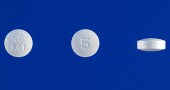 ドネペジル塩酸塩錠5mg「ケミファ」