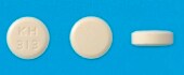 ナウゼリンOD錠10