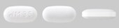 アレンドロン酸錠35mg「SN」