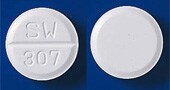 アシクロビル錠200mg「サワイ」