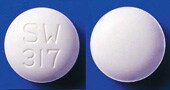 アシクロビル錠400mg「サワイ」