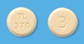 ドネペジル塩酸塩OD錠3mg「日医工」